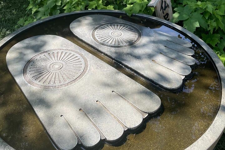 Kamakura:Largest Wooden Buddha, Temples, Cultural Experience — photo 10