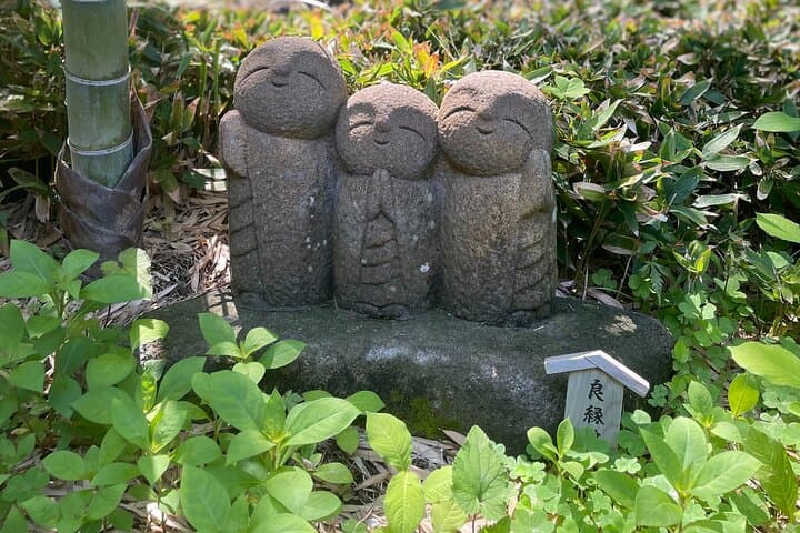 Kamakura: Craft Music Box & Discover Japan's Biggest Buddha! — photo 14