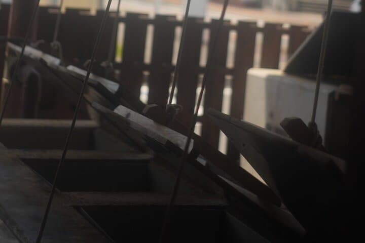 Make Lunch with Onsen Kitchen in Unzen — photo 2