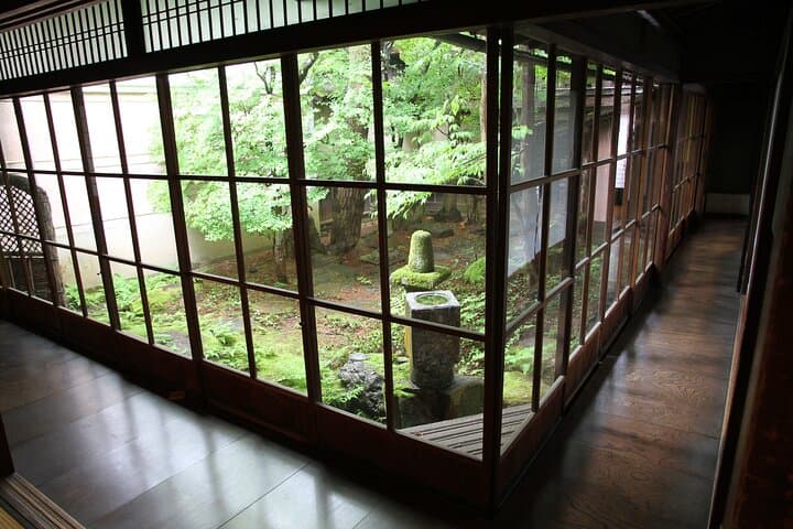 Takayama Full Day Tour (Private Guide) — photo 13