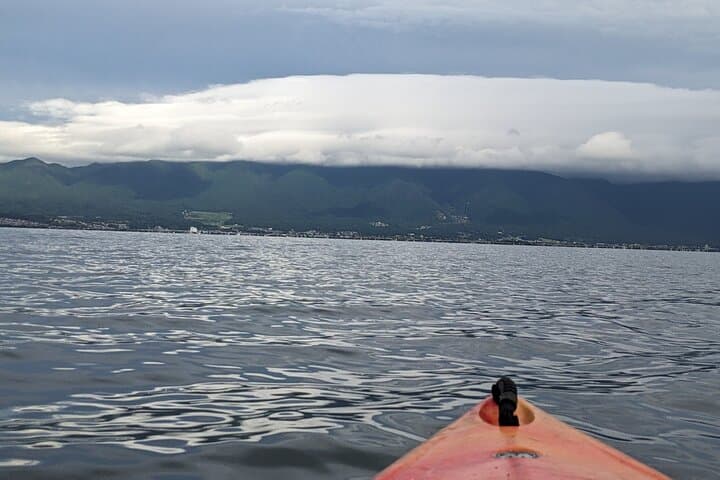 Private 3 Hours Waterfalls Sightseeing Tour — photo 8