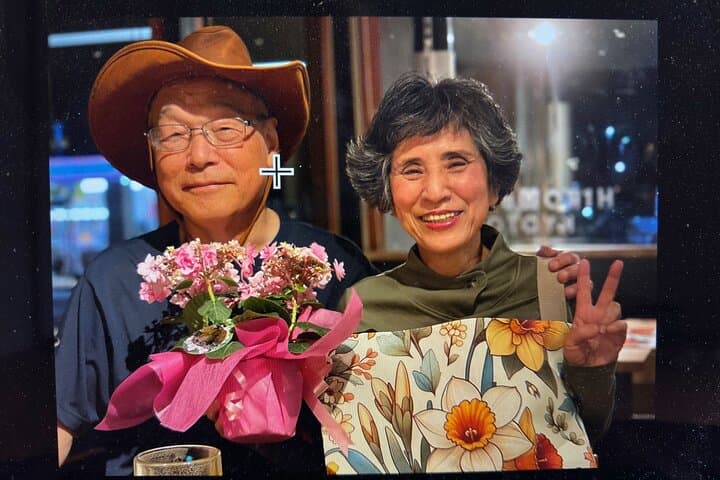 Authentic Kyoto Guided Tour With A History and Culture Expert — photo 15