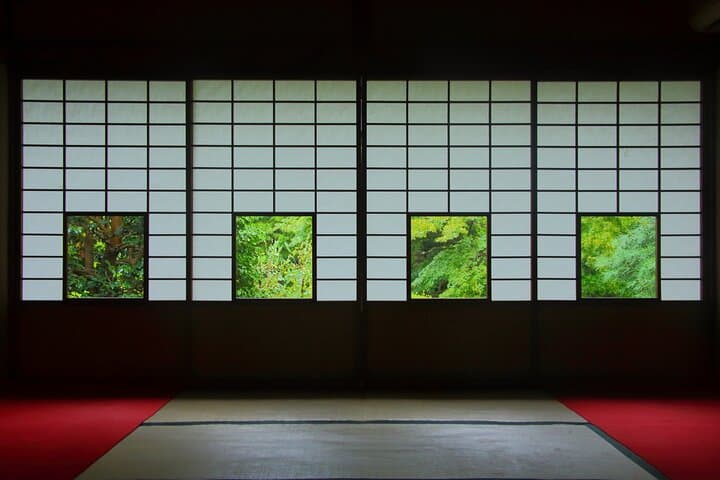 Authentic Kyoto Guided Tour With A History and Culture Expert — photo 17