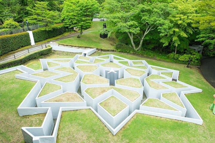 10 Day Japan Private Tour Unveiling Maximum Attractions — photo 6