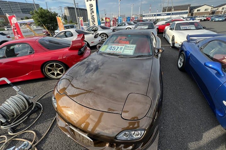 JDM TOWER & JDM Shop — photo 6