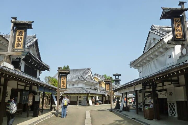 Hokkaido Day Tour from Sapporo: with Bear Park Option — photo 13