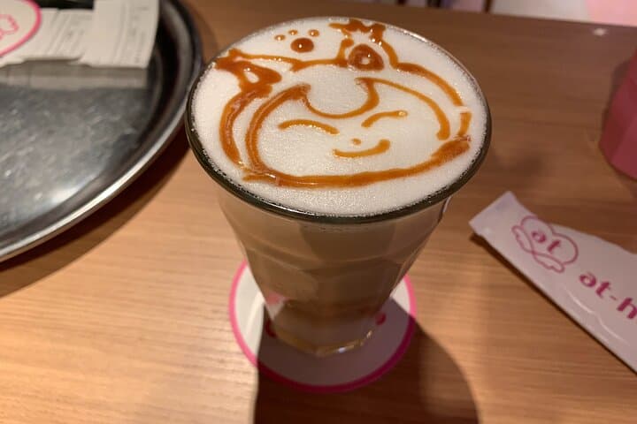 Akihabara Otaku Wonderland 100% Personalized TOUR — photo 3