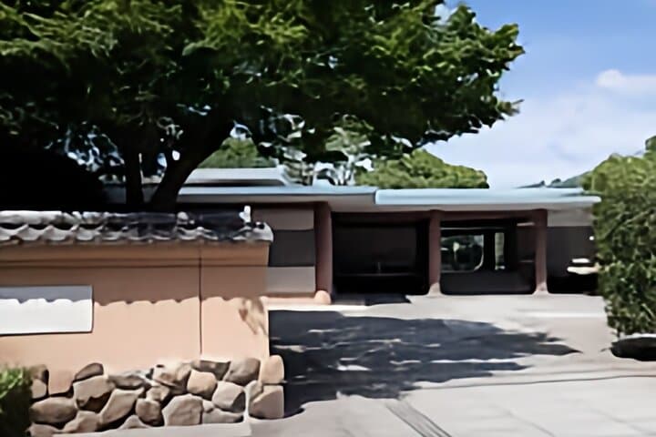 Futakotamagawa Suburban Gems Private Tour in Tokyo — photo 3