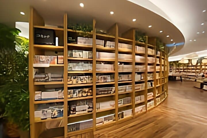 Futakotamagawa Suburban Gems Private Tour in Tokyo — photo 5