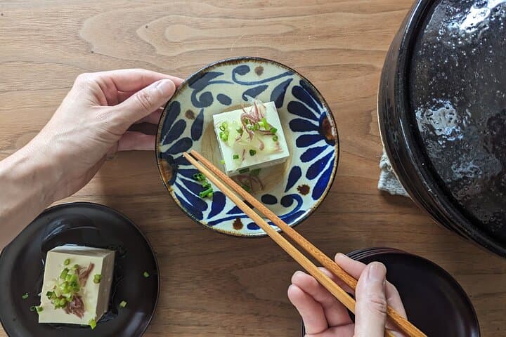 Stay in a Traditional Japanese House, Encounter Locals in Chiba — photo 11