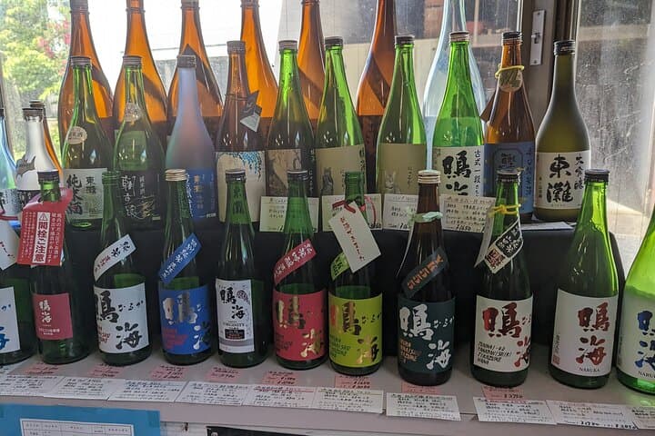 Stay in a Traditional Japanese House, Encounter Locals in Chiba — photo 15