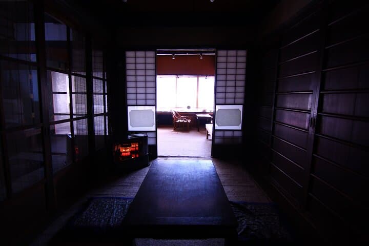Private Koto Lesson in Kyoto with a Professional Koto Performer — photo 4