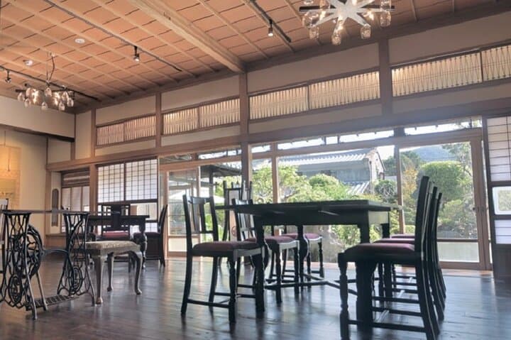 Japanese Whisky Tour in Kagoshima — photo 8