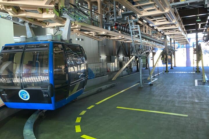 Customizable Hakone Private day Trip, English Speaking driver — photo 5