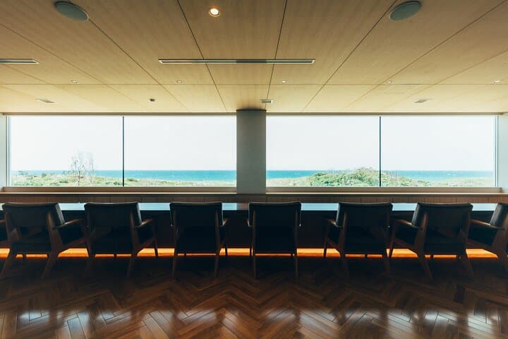 Japanese Whisky Tour in Kagoshima — photo 11