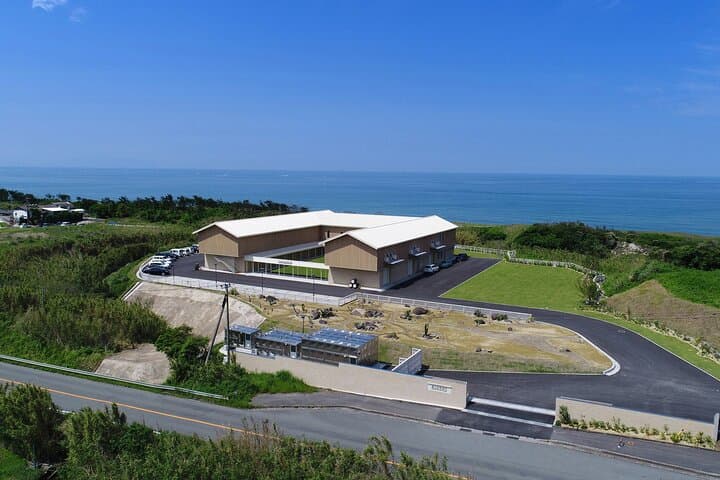 Japanese Whisky Tour in Kagoshima — photo 13