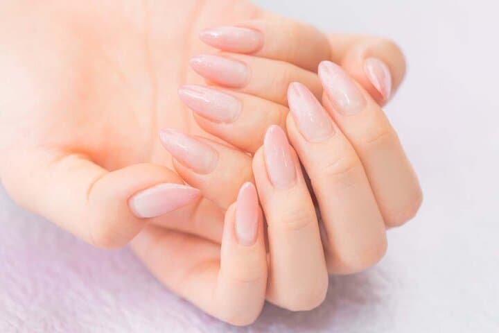 Experience Award-Winning Spa Treatments in Downtown Tokyo — photo 11