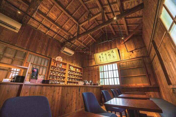 Become a Lord of Odawara Castle Private Tour — photo 9