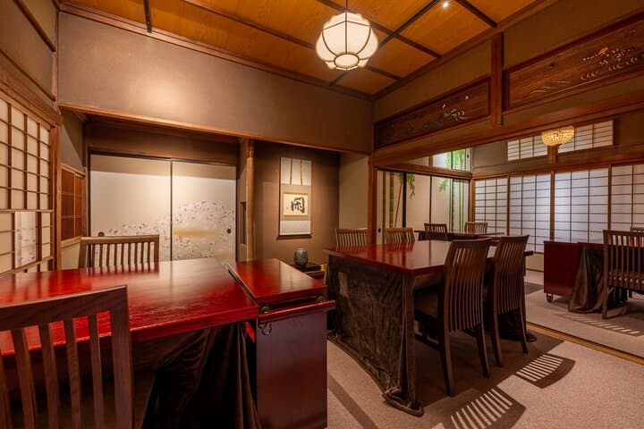 Become a Lord of Odawara Castle Private Tour — photo 8