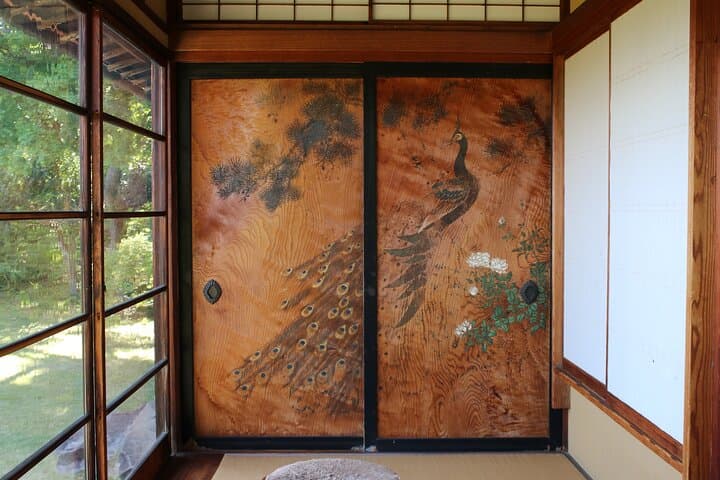 Become a Lord of Odawara Castle Private Tour — photo 7
