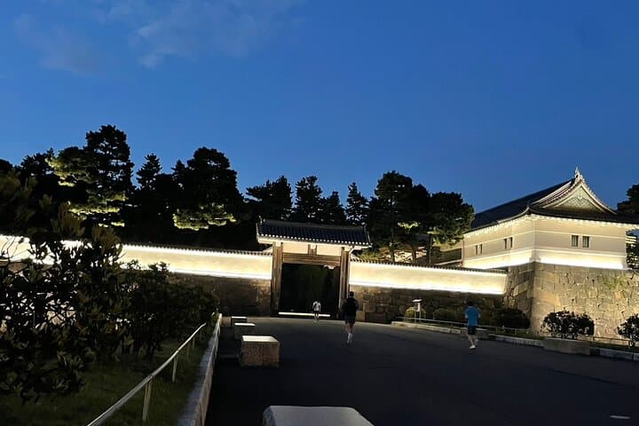 First-Time in Tokyo? Experience the Best with Our Private Tour! — photo 10