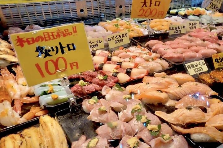 Mojiko, Karato, Tsunoshima & Motonosumi Shrine Day Trip | Fukuoka — photo 10
