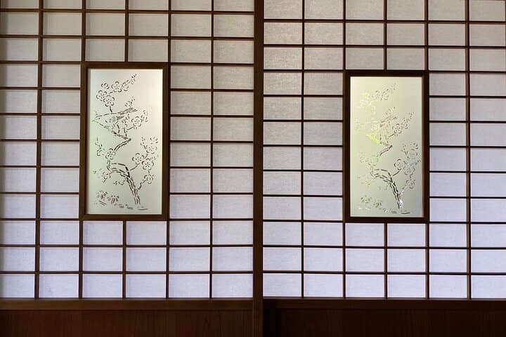 Traditional Japanese Food Tour with a Food Expert — photo 8