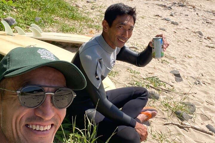 Shimoda Local Guide — photo 12