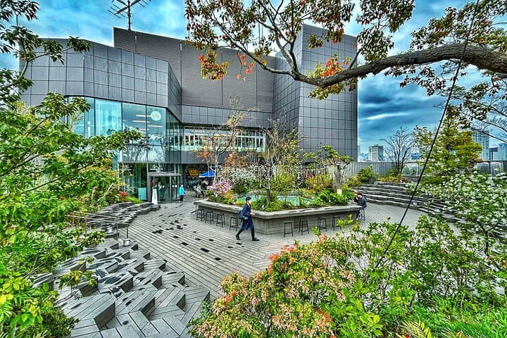 Private Curated Tour | Get Tokyo’s Must Sees & Unique Insights — photo 14