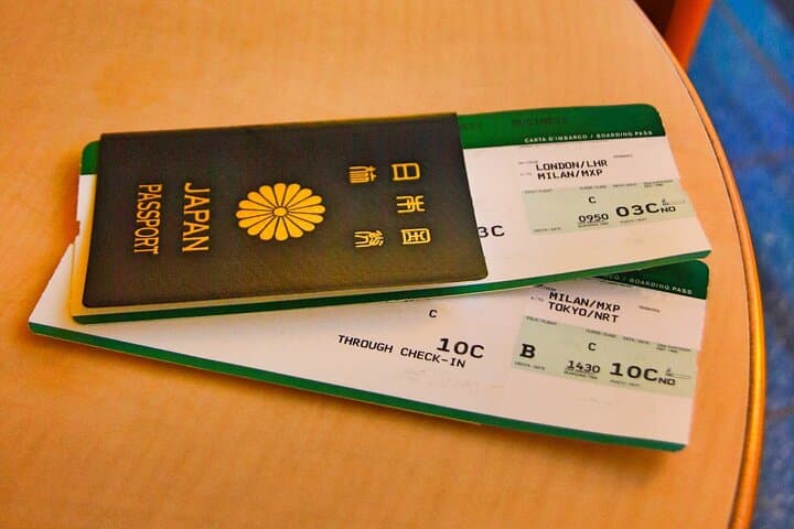 Narita Airport Layover Transit: Guided Private Tour — photo 19