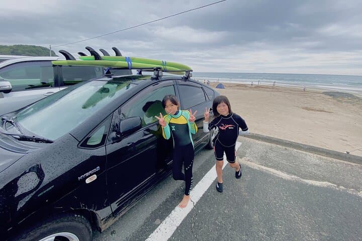 Shimoda Local Guide — photo 17
