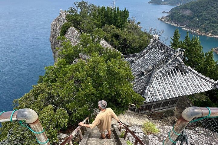 Shimoda Local Guide — photo 19