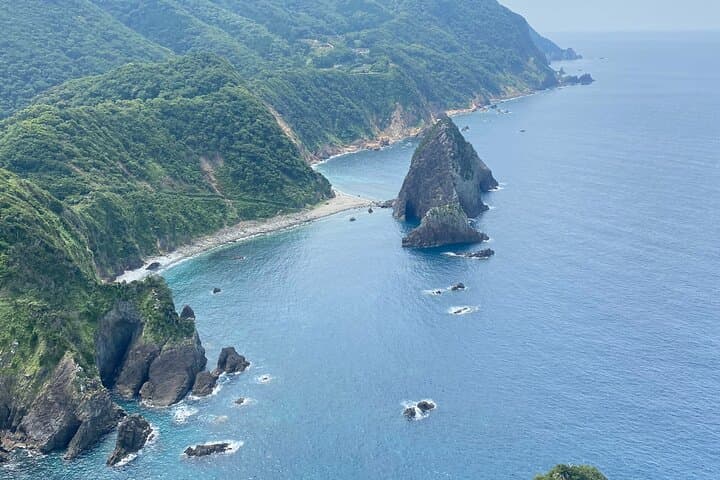 Shimoda Local Guide — photo 4