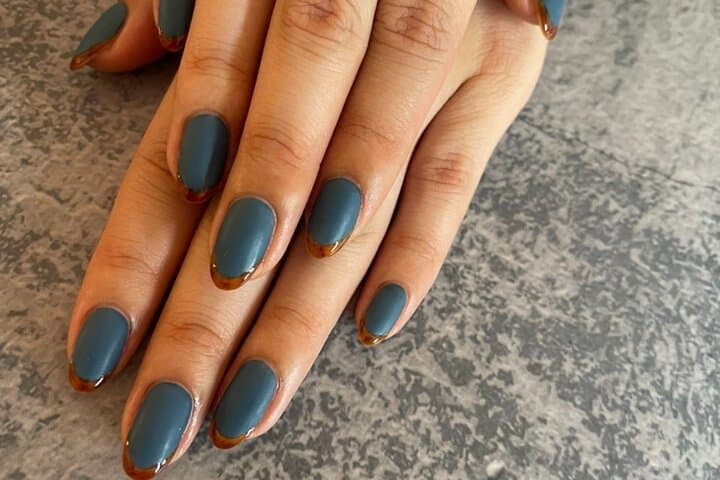Experience Award-Winning Spa Treatments in Downtown Tokyo — photo 14