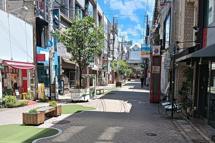 Kagoshima Family-Friendly Adventure — photo 7
