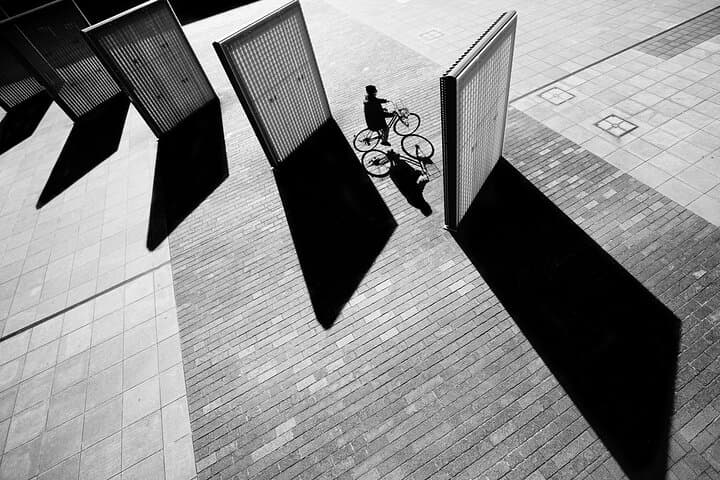 Yokohama Photo Workshop with Laurence Bouchard — photo 9