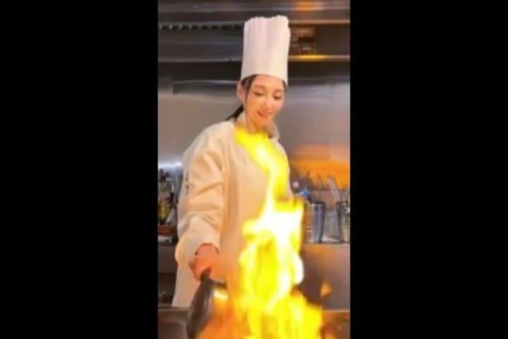 Private Teppanyaki Experience in Hikone — photo 8