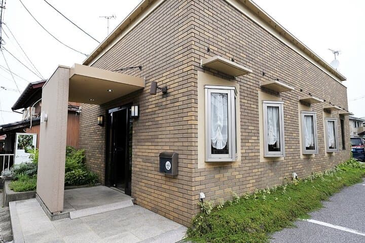 Private Teppanyaki Experience in Hikone — photo 6