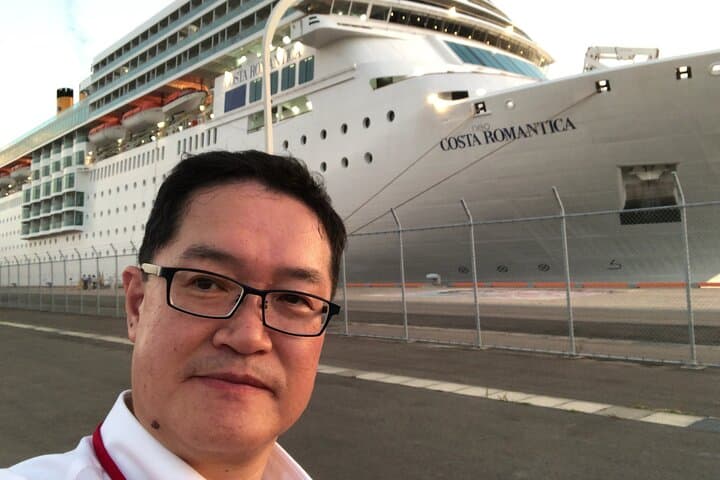 Aomori Full-Day Private Tour with Government Licensed Guide — photo 19