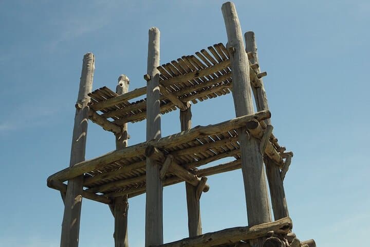 Aomori Full-Day Private Tour with Government Licensed Guide — photo 14