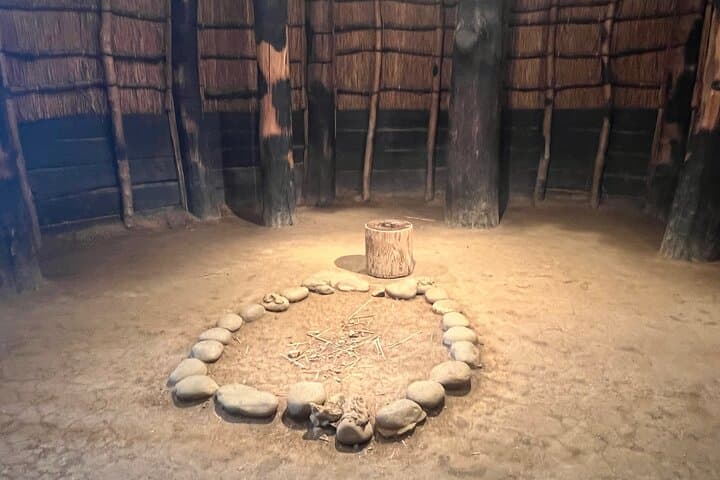 Aomori Full-Day Private Tour with Government Licensed Guide — photo 16