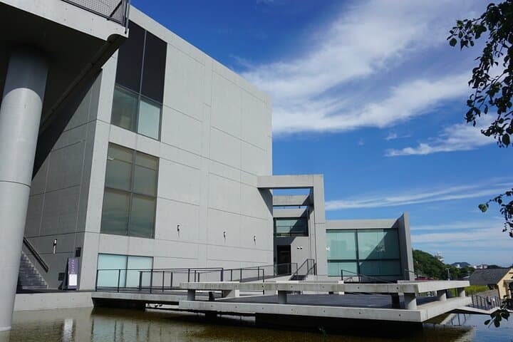 Private Customize Tour Himeji from Osaka — photo 6