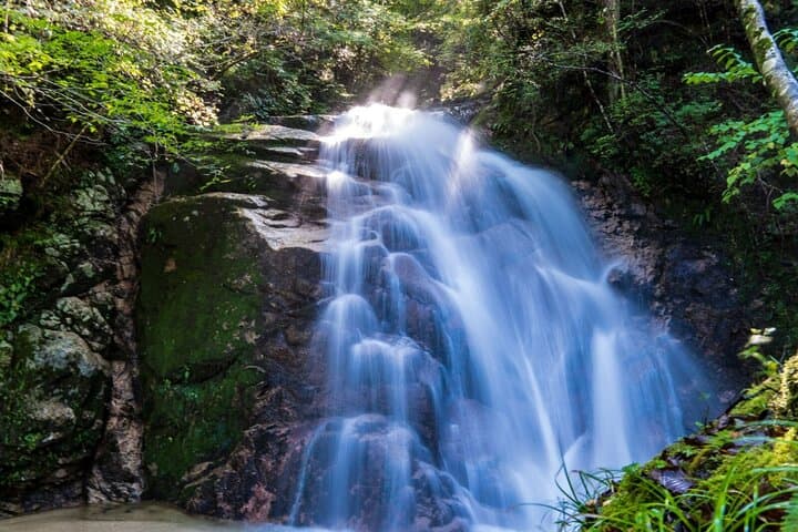 Hiking the Historic Nakasendo Trail [1 Day Tour from Nagoya] — photo 14
