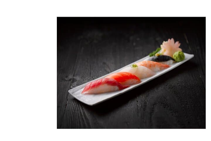Experience Japanese Culture and Enjoy Yakiniku and Sake — photo 9
