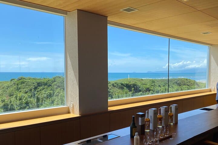 Kagoshima Highlights Private Tour, Sakurajima Volcano and more — photo 19