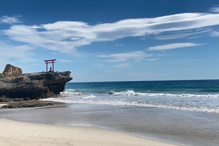 Shimoda Local Guide — photo 15