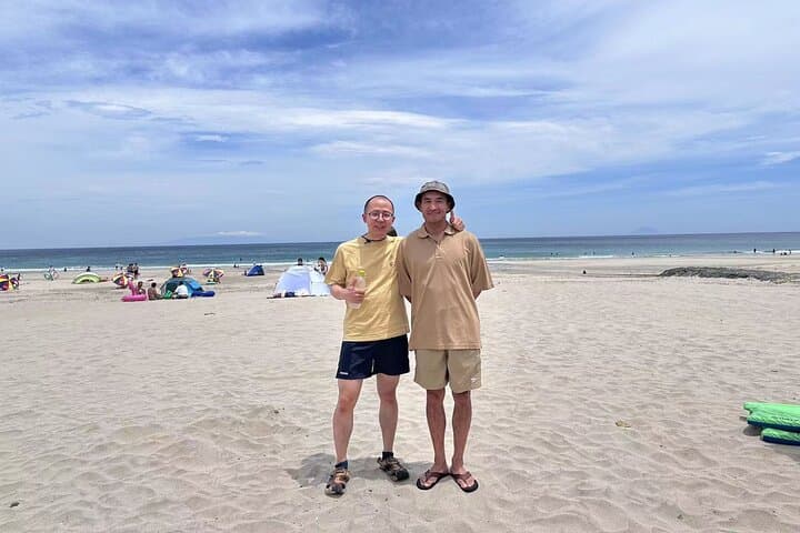 Shimoda Local Guide — photo 8