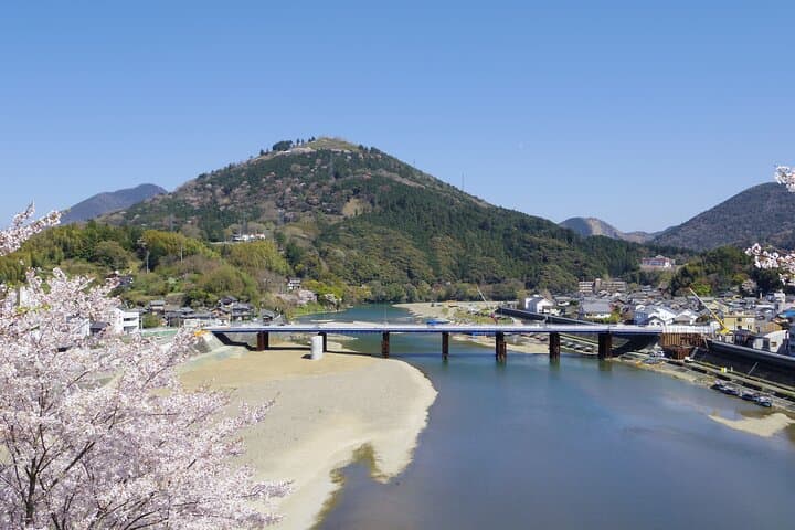 Ozu Private Customizable Full Day Tour — photo 2