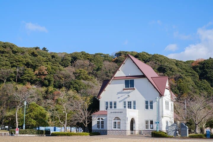 Tsuruga Private Customizable Full Day Tour — photo 4