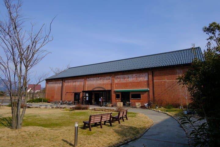 Tsuruga Private Customizable Full Day Tour — photo 5